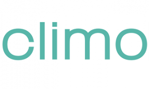 Klinikindretning - DENTAL KOMPAGNIET