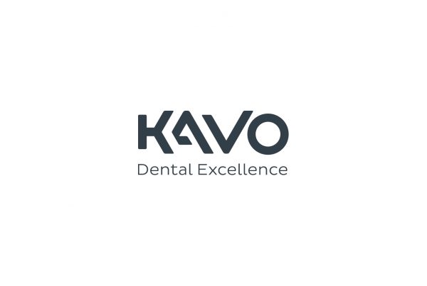 KaVo's logo