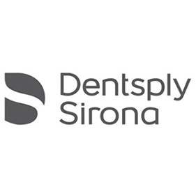 Dentsply Sirona / Fona
