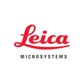 Leica logo