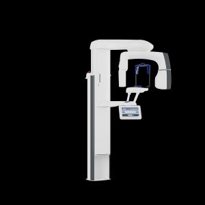 KaVo ProXam 3D ekstraoral røntgen