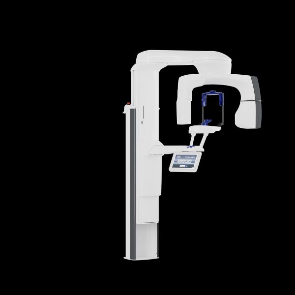 KaVo ProXam 3DQ ekstraoral røntgen