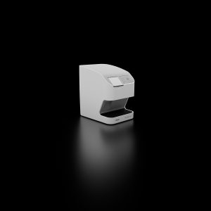 KaVo ProXam iP billedpladescanner